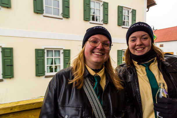 Thumbnail: JA 16165 Faschingswagen Landjugnend 01_03_2025.jpg